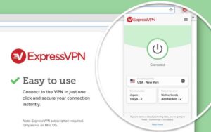 Express VPN v12.72.0.8 Full Crack Free Download 2024 With keygen [Updated]