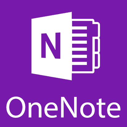 Microsoft OneNote Latest Crack v16.81 Full Free Download + Keygen[2024-Updated]