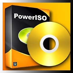 Download PowerISO v8.7.0 Full Crack 2024 With Patch+ Serial Key [Updated]