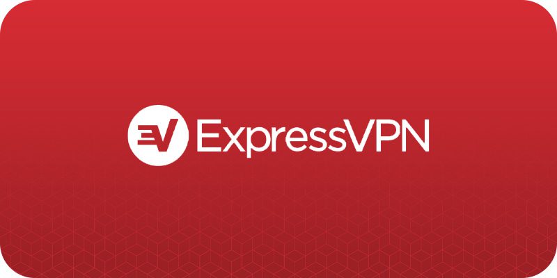 Express VPN v12.72.0.8 Full Crack Free Download 2024 With keygen [Updated]