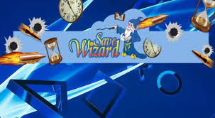Save Wizard PS4 Crack 2024 Free Download + License Key[Latest-Updated]