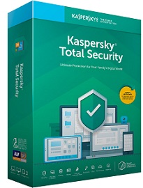Download Kaspersky Total Security Full Crack 2024 With Activation Code Free [Updated]
