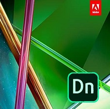 Adobe Dimension CC Crack v3.6.9 Full Version Free Download [2024-Updated]