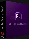 Adobe Premiere Rush CC v2024.2.0 Full Crack Download With Keygen [Updated]