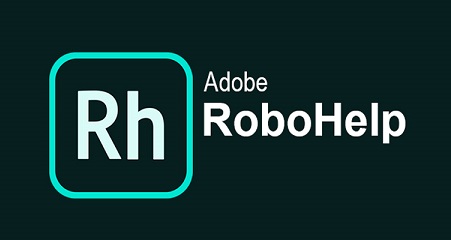 Adobe RoboHelp Crack Latest v2024.6.1 Full Free Download [Updated]