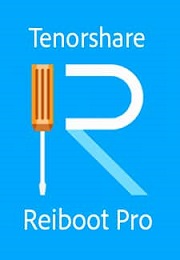 Tenorshare Reiboot Pro Crack v10.11.0 Download + Registration Code [2024-Updated]