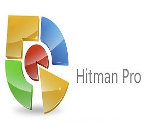 HitmanPro Latest Crack v3.8.34.330 Full Free Download With Keygen [2024-Updated]
