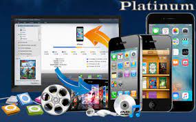 Download Imtoo iPhone Transfer Platinum Crack Latest v5.7.72 + Keygen [2024-Updated]