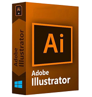 Adobe Illustrator CC Full Crack Latest v28.4 Download + Activation Key [2024-Updated]
