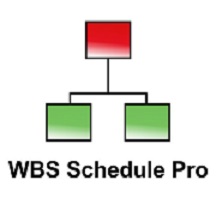 WBS Schedule Pro Full Crack Download 2024 With Serial Key [Updated]
