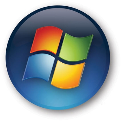 Download Windows 7 Loader Crack 2024 Full Version With Keygen [Updated]