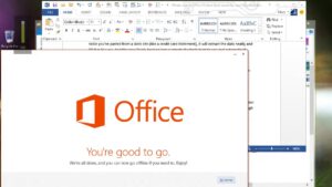 Microsoft Office 2013 Product Key Full Crack Free Download 2024 [Updated]