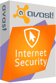 Avast Internet Security Full Crack 2024 With License Key Free Download [Updated]