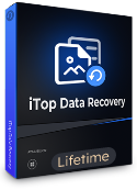 Download ITop Data Recovery Pro Crack v4.1.1.569 Latest 2024 Full Free [Updated]