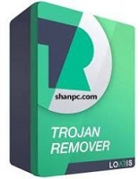 Loaris Trojan Remover Latest v3.2.89 Full Crack + Keygen Download 2024 [Updated]