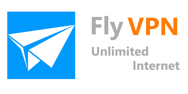FlyVPN Crack Latest v7.0.0.1 Full Free Download + Serial Key [2024-Updated]