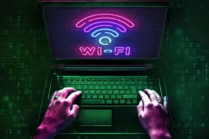 Free WiFi Password Hacker Download 2024 [100% Working] Full Crack [Updated]