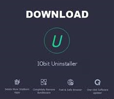 IOBIT Uninstaller Professional Crack v13.6.0.2 Free Download 2024 [Updated]