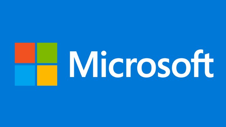 Microsoft PIX Full Crack Latest Version 2024 Free Download + Keygen [Updated]