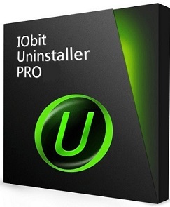 IOBIT Uninstaller Professional Crack Latest v13.4.0.2 Download 2024 [Updated]