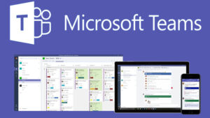 Microsoft Teams Crack Latest v1.7.00.1864 Full Free Download [2024-Updated]