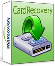 CardRecovery Crack Latest Download 2024 Free With  Keygen [Updated]