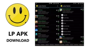 Lucky Patcher Apk Crack Latest v11.2.3 Full Download Android [2024-Updated]