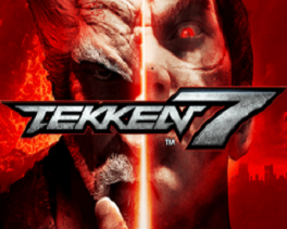 Download Tekken 7 Latest Crack (v5.10 ) Full Free [2024-Updated]