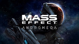Download Mass Effect Andromeda Full Crack Latest Free [2024-Updated]