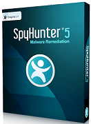 SpyHunter 5 Latest Crack Version Free Download 2024 With Serial Key [Updated]