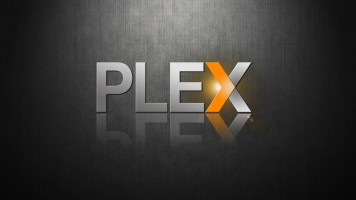 Plex Media Server Latest v1.79.1.3984 Full Crack 2024 Free Download [Updated]