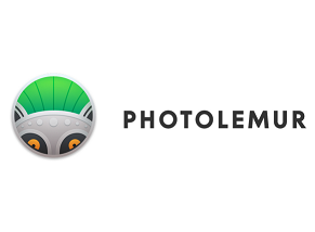 Download Photolemur 6.1 Full Crack + Serial Key Free [2024-Updated]