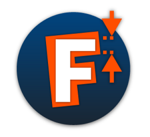 FontLab Studio Crack V8.3.0.8766 Download 2024 + Serial Key[Updated]