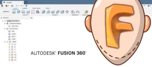 Autodesk Fusion 360 Crack v2.0.18460 Download 2024 + Keygen [Updated]