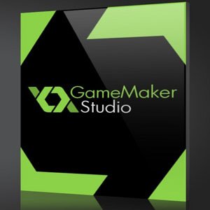 GameMaker Studio Ultimate Crack Latest v2.3.8.607 Free Download [2024-Updated]