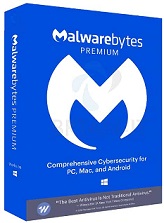 Malwarebytes Premium Full Crack Latest V5.0.17.75 Free Download [2024-Updated]
