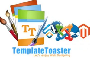 TemplateToaster Latest Crack v8.1.0.21093 Download 2024 + Activation Key Free[Updated]