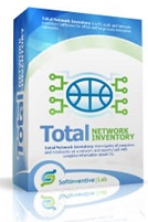 Download Total Network Inventory Crack v6.2.0.6350 With License Key[2024-Updated]