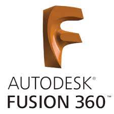 Autodesk Fusion 360 Crack v2.0.18460 Download 2024 + Keygen [Updated]