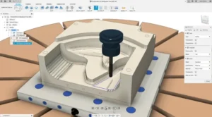 Autodesk Fusion 360 Crack v2.0.17954 Download With Keygen [2024-Updated]