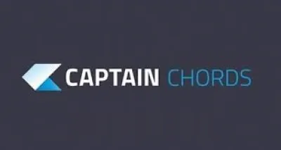 Download Captain Chords Crack 2024 Latest v5.6 + Serial Key Free [Updated]