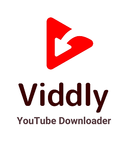 Viddly YouTube Downloader Plus Latest Crack v5.0.471 Full Free [2024-Updated] 
