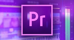 Adobe Premiere Pro Crack v24.3.059 [2024] Full Version Download [Pre-Activated]
