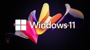 Download Windows 11 Full Crack 2024 Setup + Keygen[Updated]