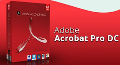 Adobe Acrobat Pro DC Crack Latest v24.5.1.3 Free Download 2024 [Updated]