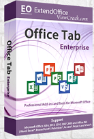Download Office Tab Enterprise Latest v15.1.0.149 Crack 2024 + Keygen [Updated]