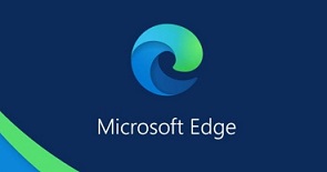 Microsoft Edge Crack v126.0.2559.0 Full Free Download 2024 [Updated]