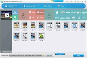 Autodesk Fusion 360 v2.1 Crack + Keygen Free Download [2024-Updated]