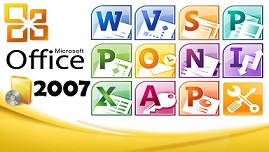 Download Microsoft Office 2007 Crack 2024 + Product Key [Updated]