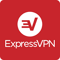 Express VPN Crack v12.82.0.89 Full Free Download 2024 + keygen [Updated]